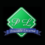 WhatsApp Image 2024-04-08 at 09.12.03