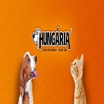 WhatsApp Image 2024-04-26 at 10.58.00