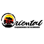 WhatsApp Image 2024-04-26 at 21.20.03 (2)