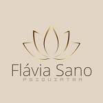 WhatsApp Image 2024-04-26 at 21.20.04