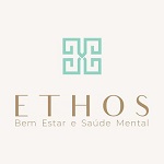 WhatsApp Image 2024-04-26 at 21.20.05