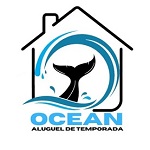 WhatsApp Image 2024-04-26 at 21.20.06 (1)