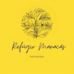 WhatsApp Image 2024-04-26 at 21.20.06