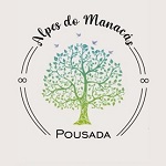 WhatsApp Image 2024-04-26 at 21.20.07