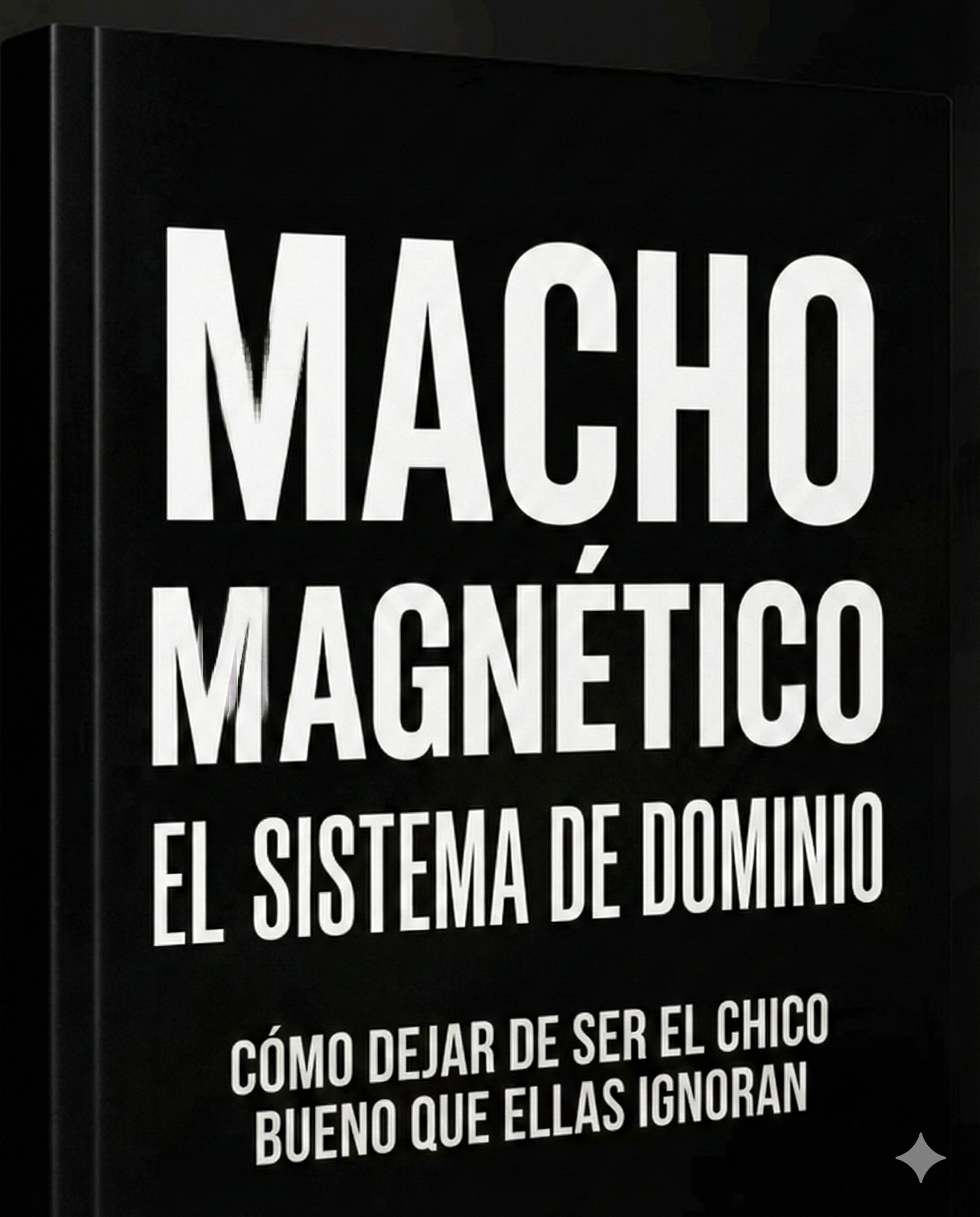Capa del Libro